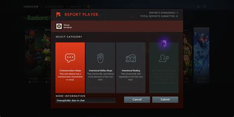V­a­l­v­e­,­ ­D­o­t­a­ ­2­ ­O­y­u­n­c­u­l­a­r­ı­n­ı­ ­K­ö­t­ü­ ­O­y­u­n­c­u­l­a­r­d­a­n­ ­K­o­r­u­m­a­k­ ­İ­ç­i­n­ ­Ü­c­r­e­t­ ­T­a­l­e­p­ ­E­d­i­y­o­r­
